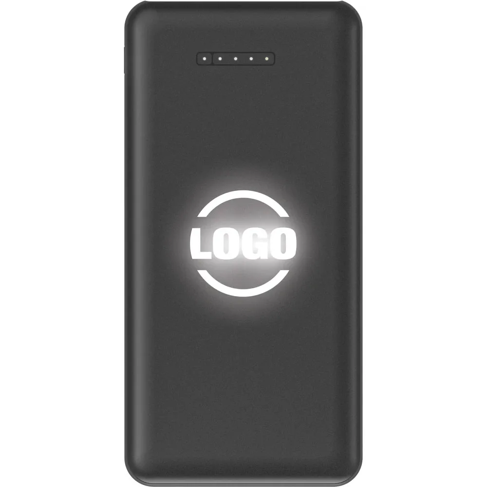 Wireless Powerbank