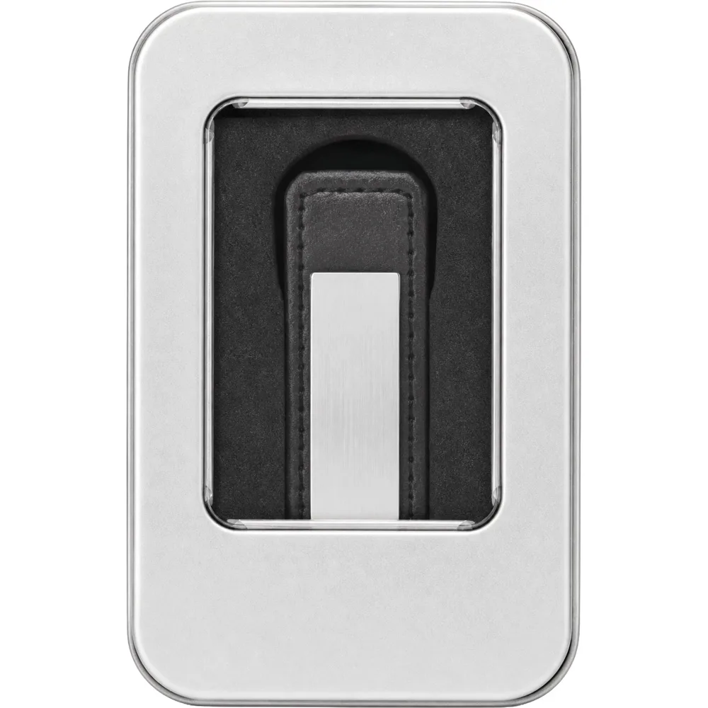 Deri USB Bellek