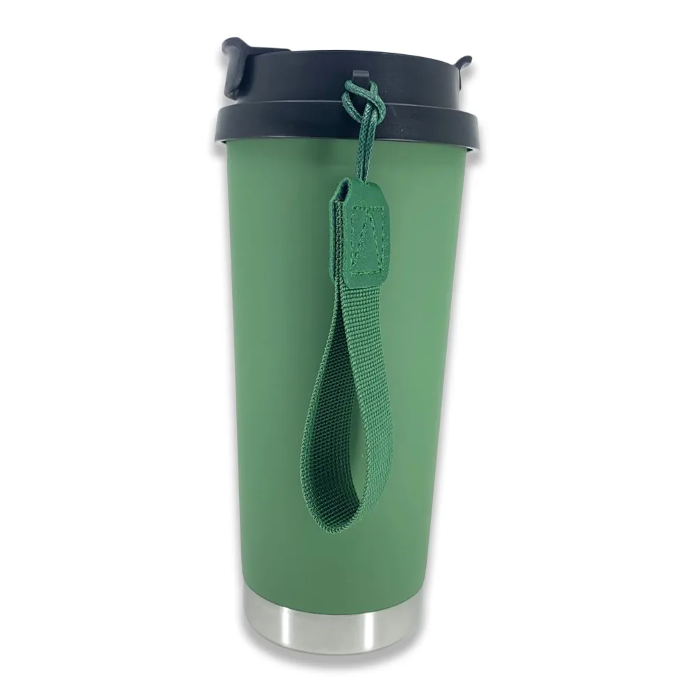 Termos Bardak 500 ml