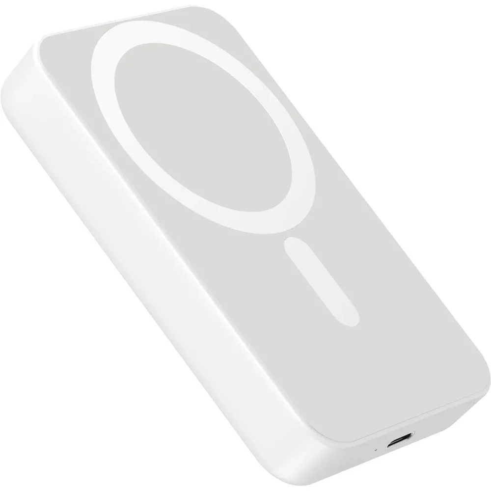 MagSafe Powerbank