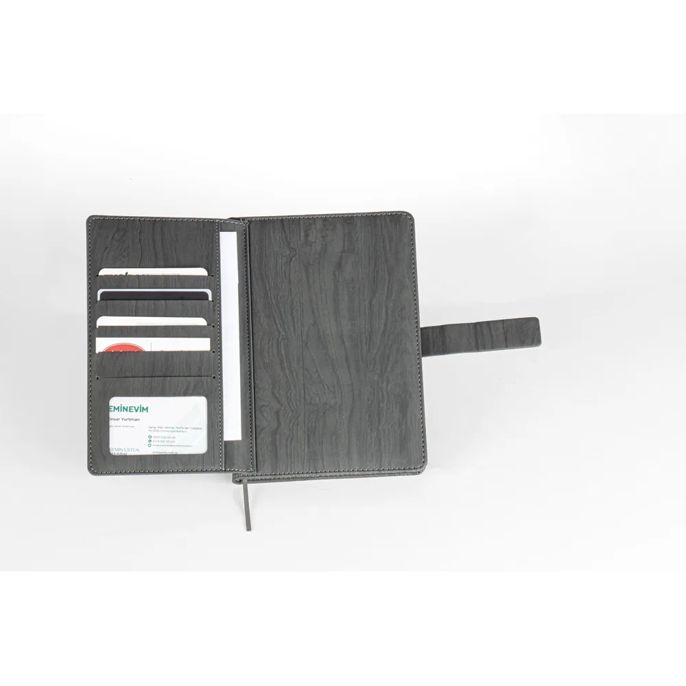 Tarihsiz Defter