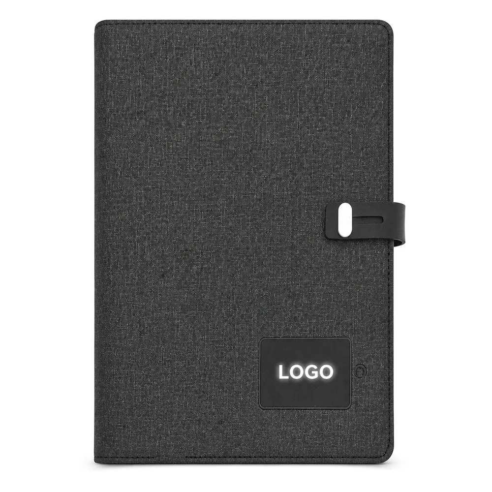 Organizer Powerbank
