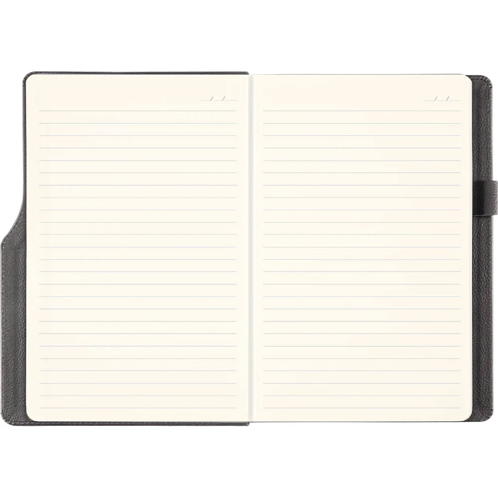 Tarihsiz  Defter