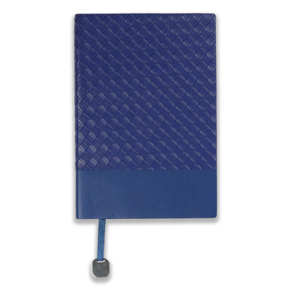 Defter