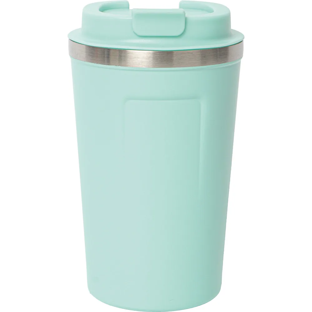 Bardak Termos