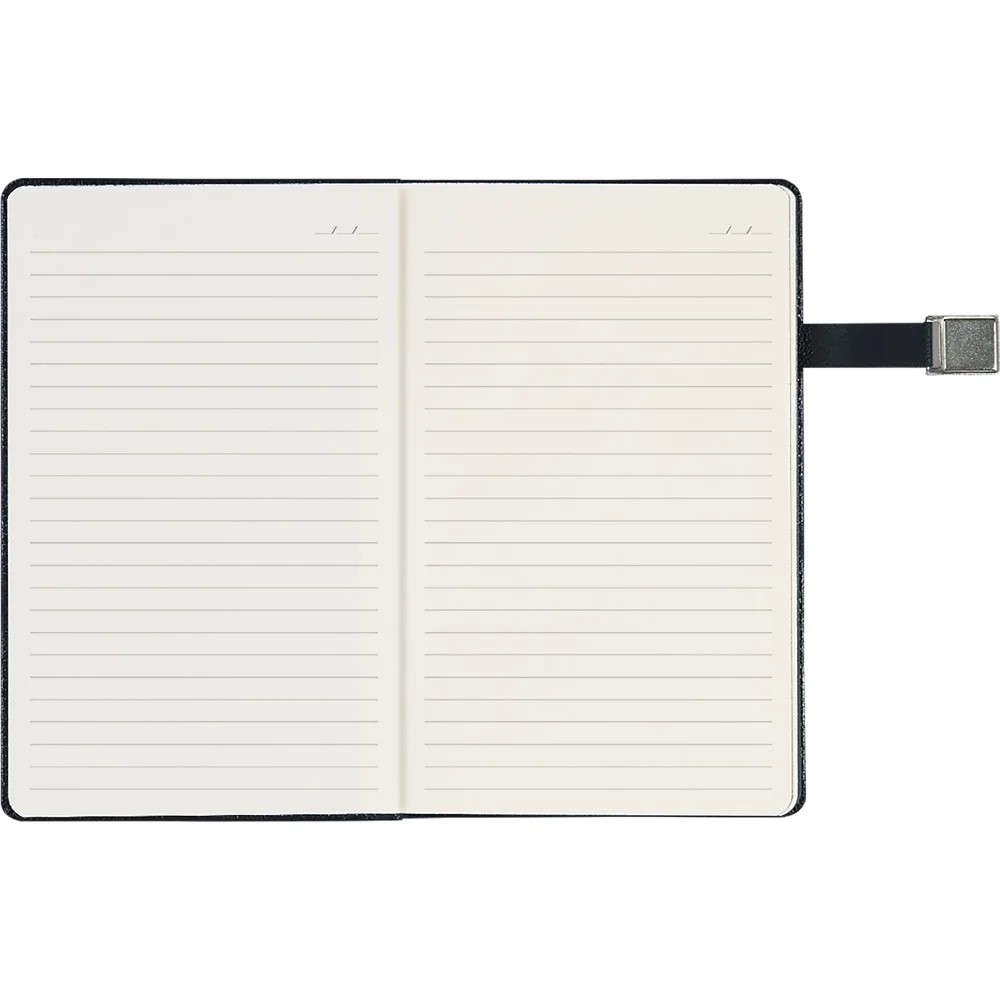 Tarihsiz Defter