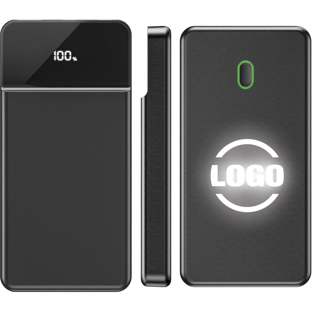 Powerbank