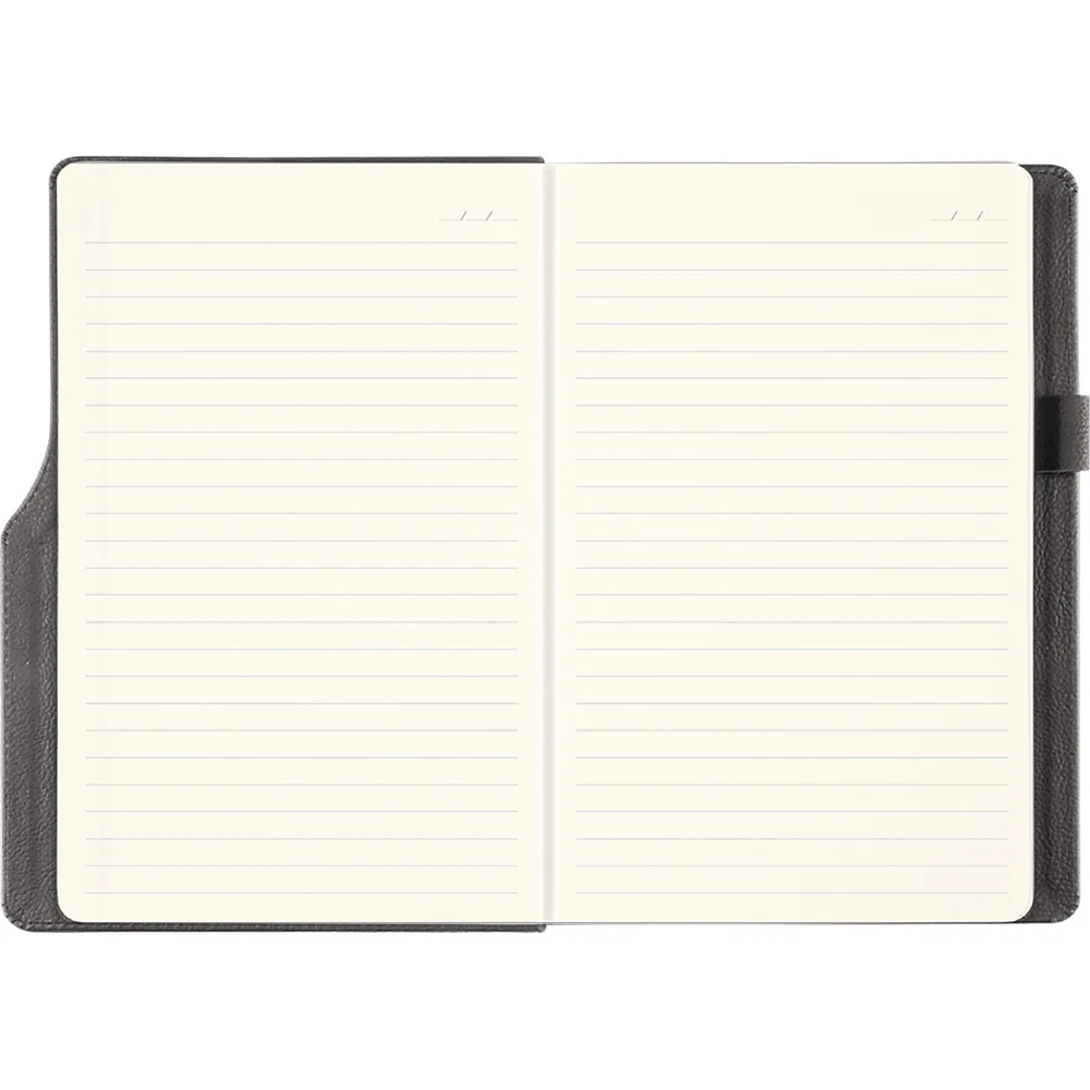 Tarihsiz Defter