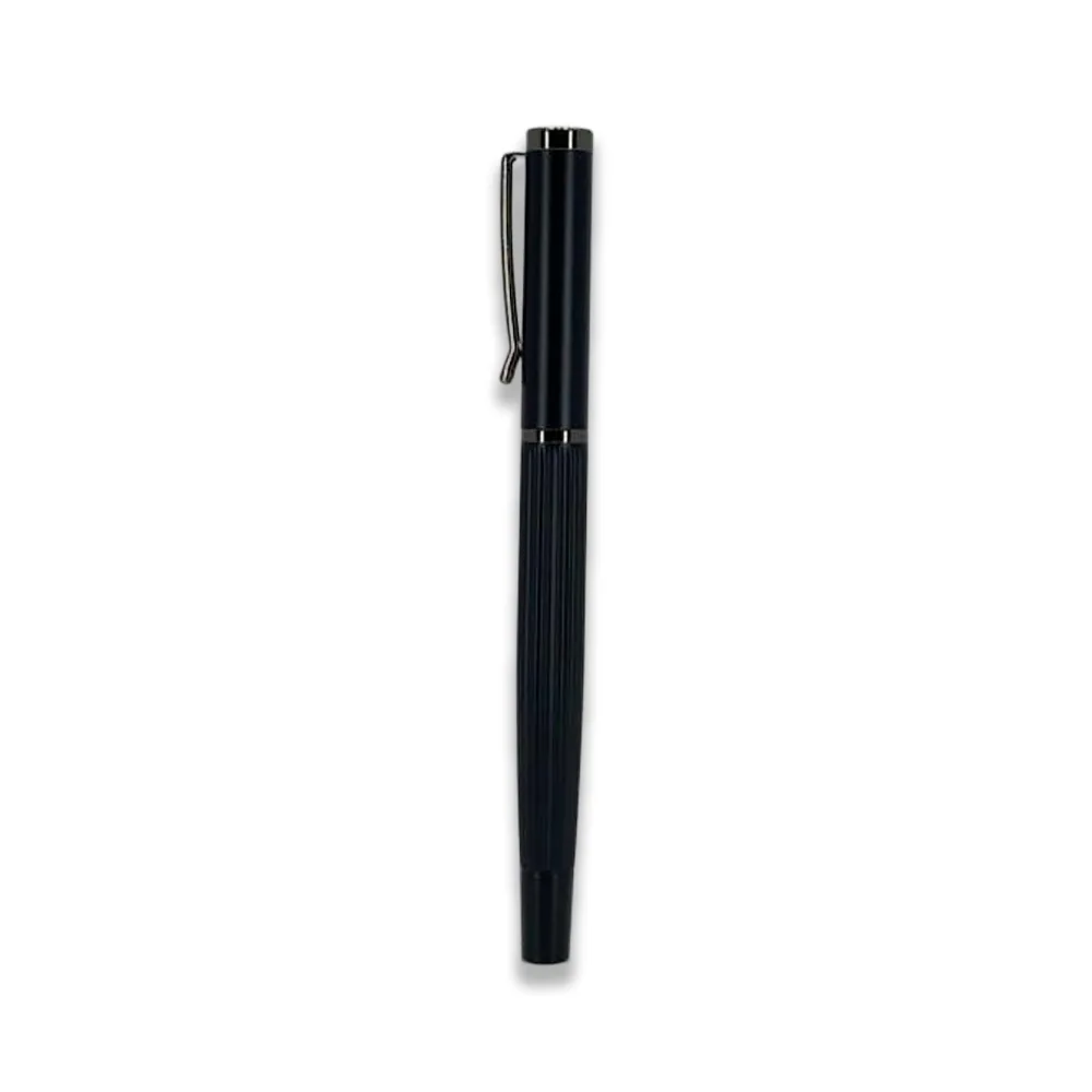 Roller Kalem