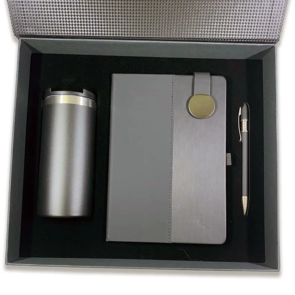Kutu Set