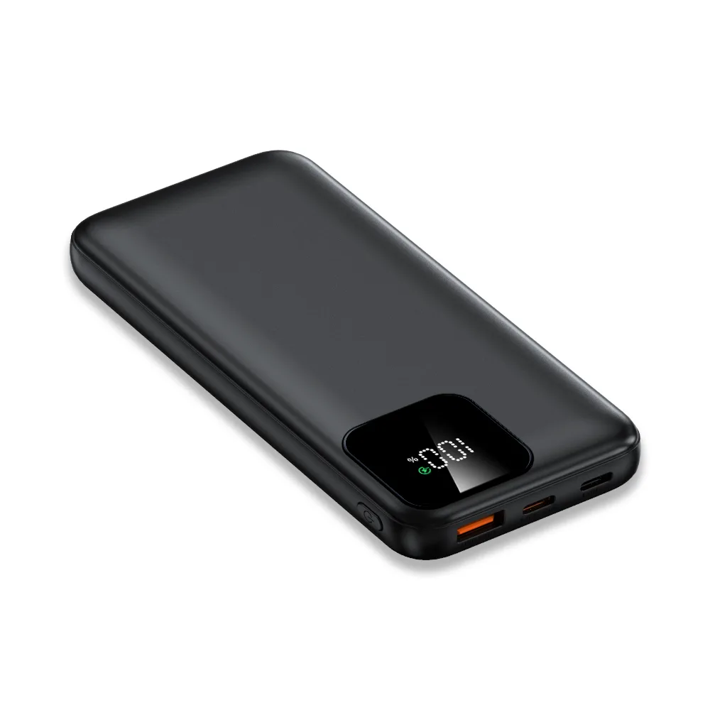 Powerbank 20000 mAh