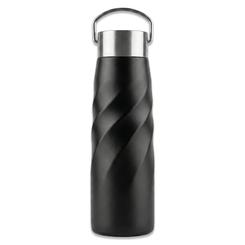 Termos Bardak 500 ml