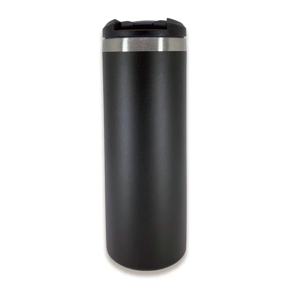 Termos Bardak 500 ml