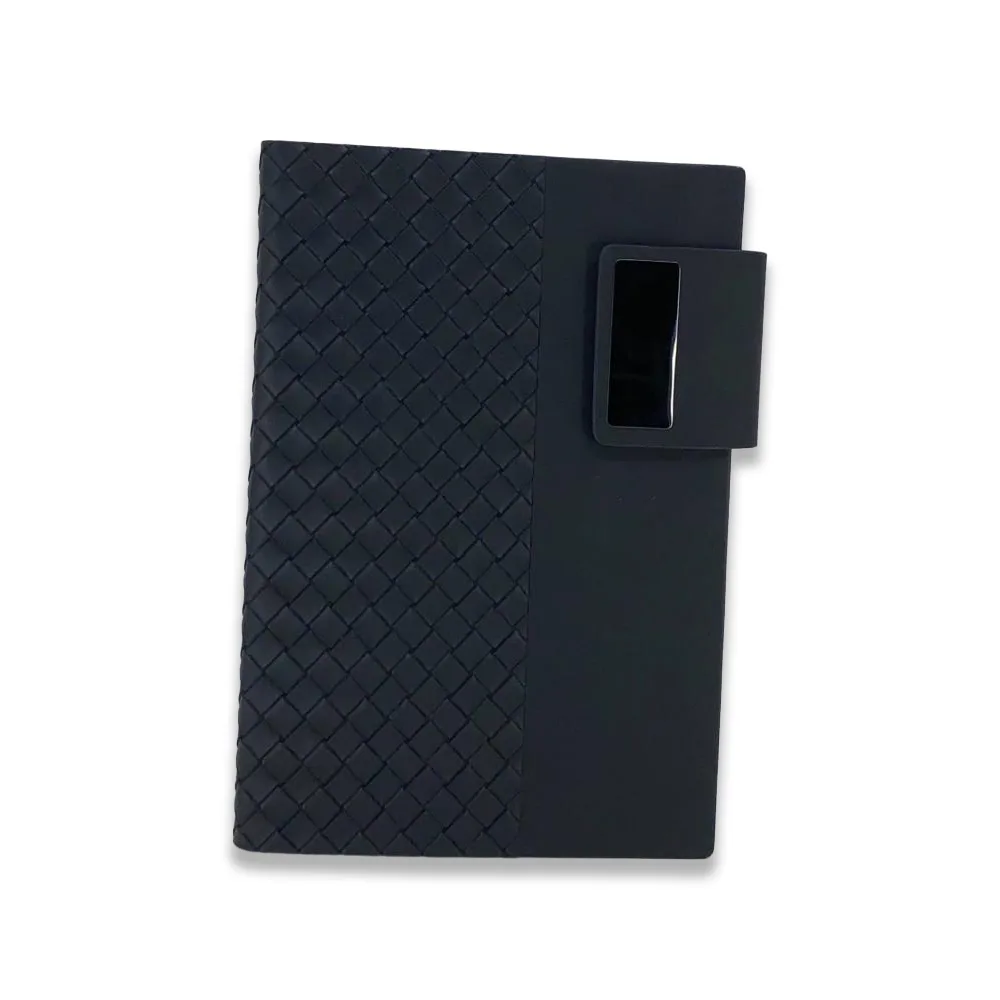 Defter