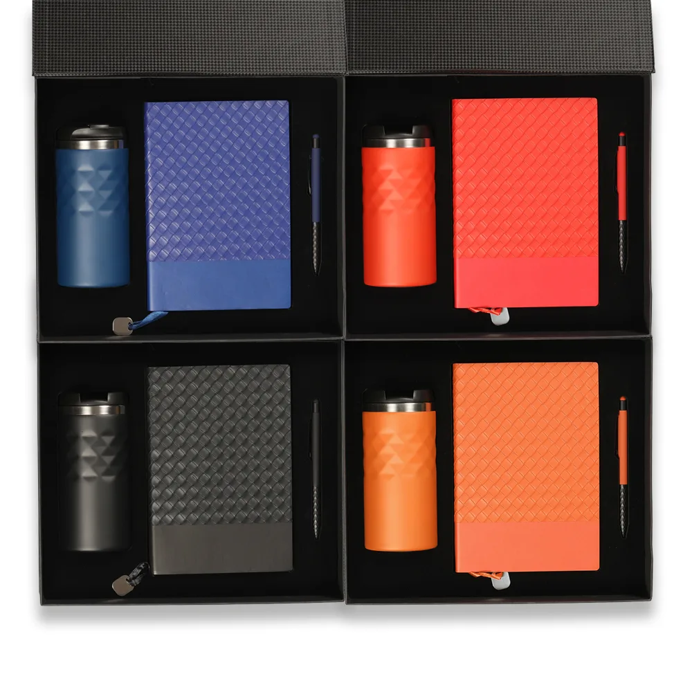 Kutu Set
