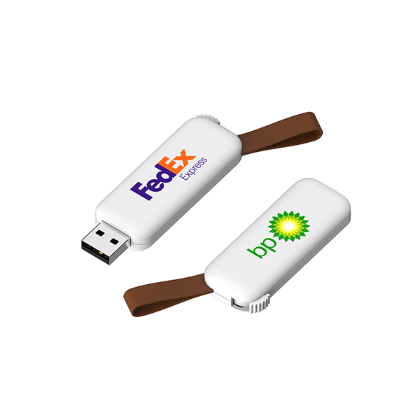  USB Bellek 64 GB U20