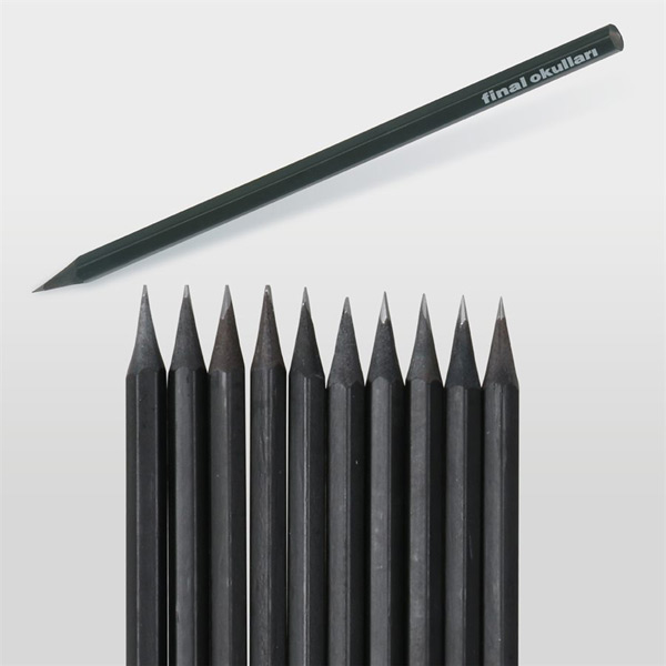 0522-40-latali-siyah-koseli-kursun-kalem