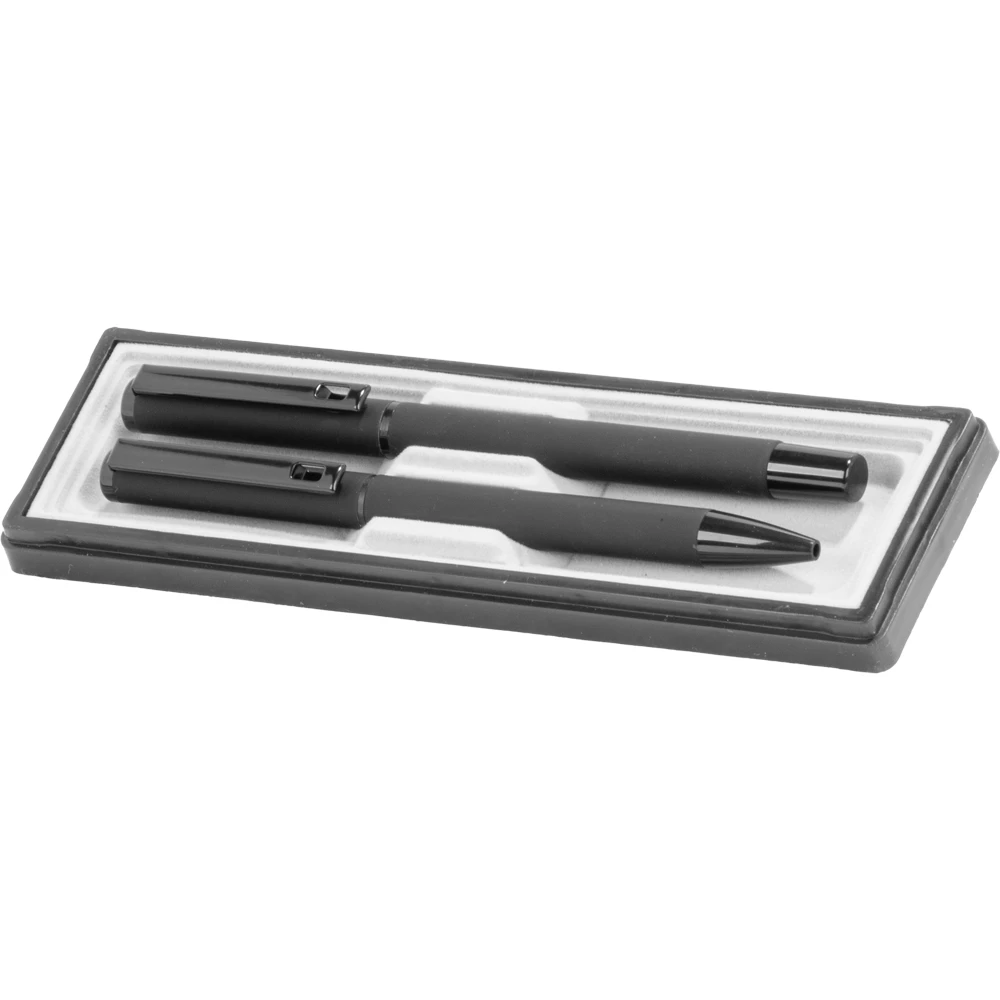 0510-490-roller-ve-tukenmez-kalem