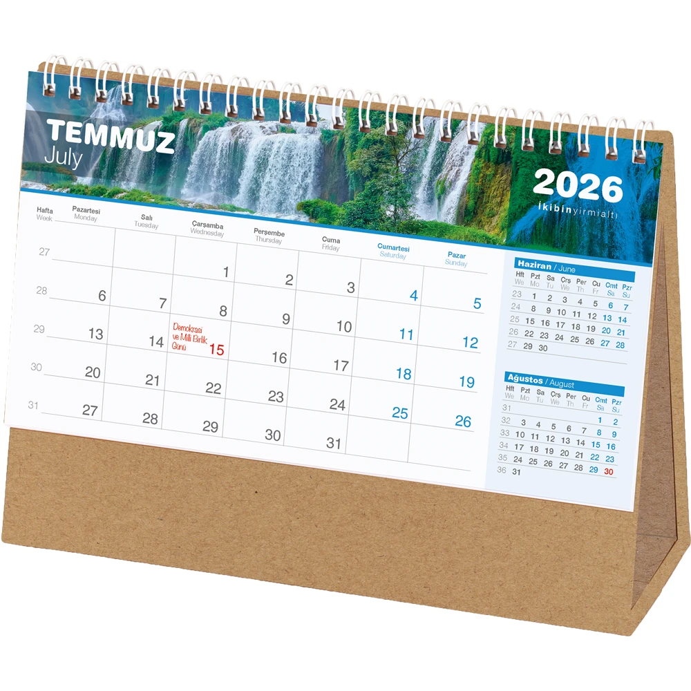 amt-04-krft-selale-masa-takvimi