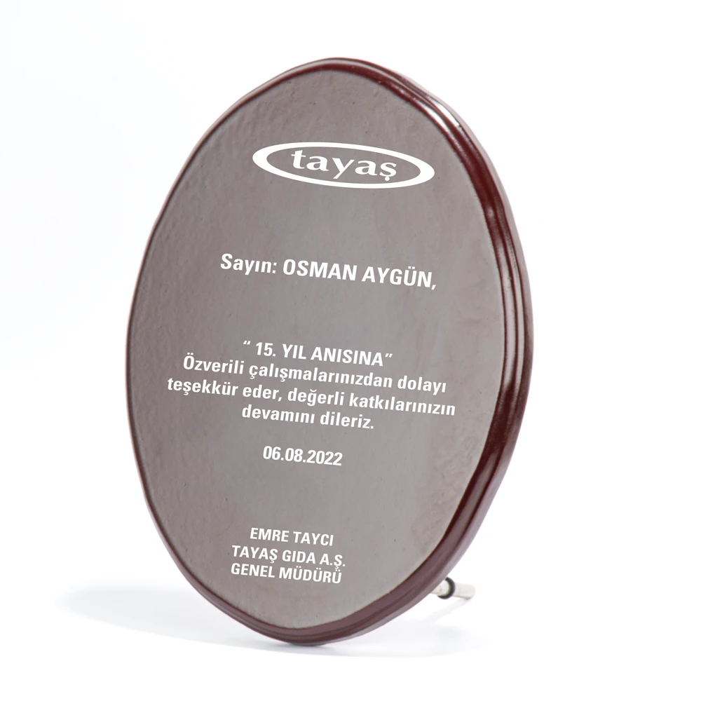 bk-77-ahsap-plaket