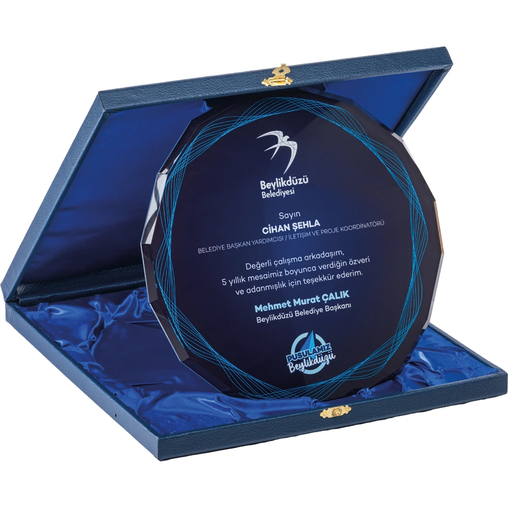 ekt-440-kutulu-kristal-plaket