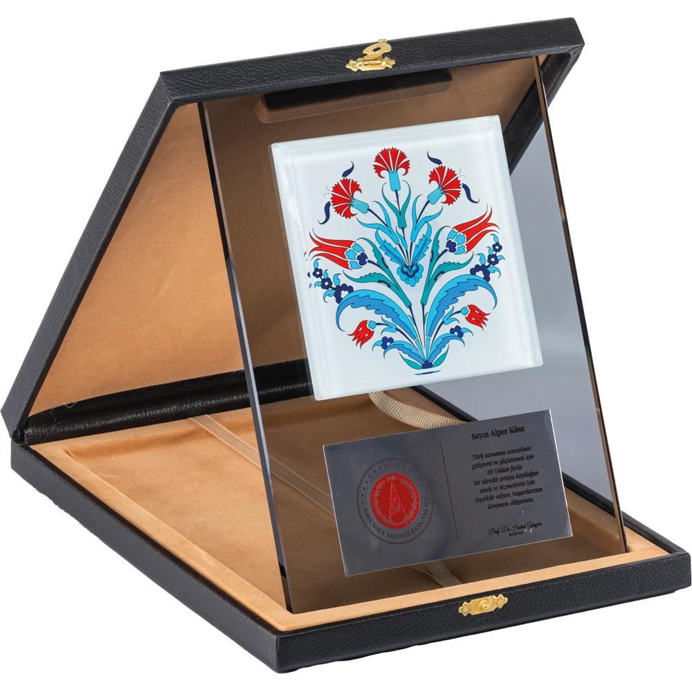 ekt-720-kutulu-kristal-plaket