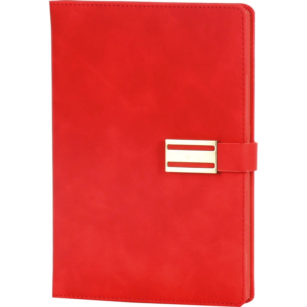 endulus-k-tarihsiz-defter