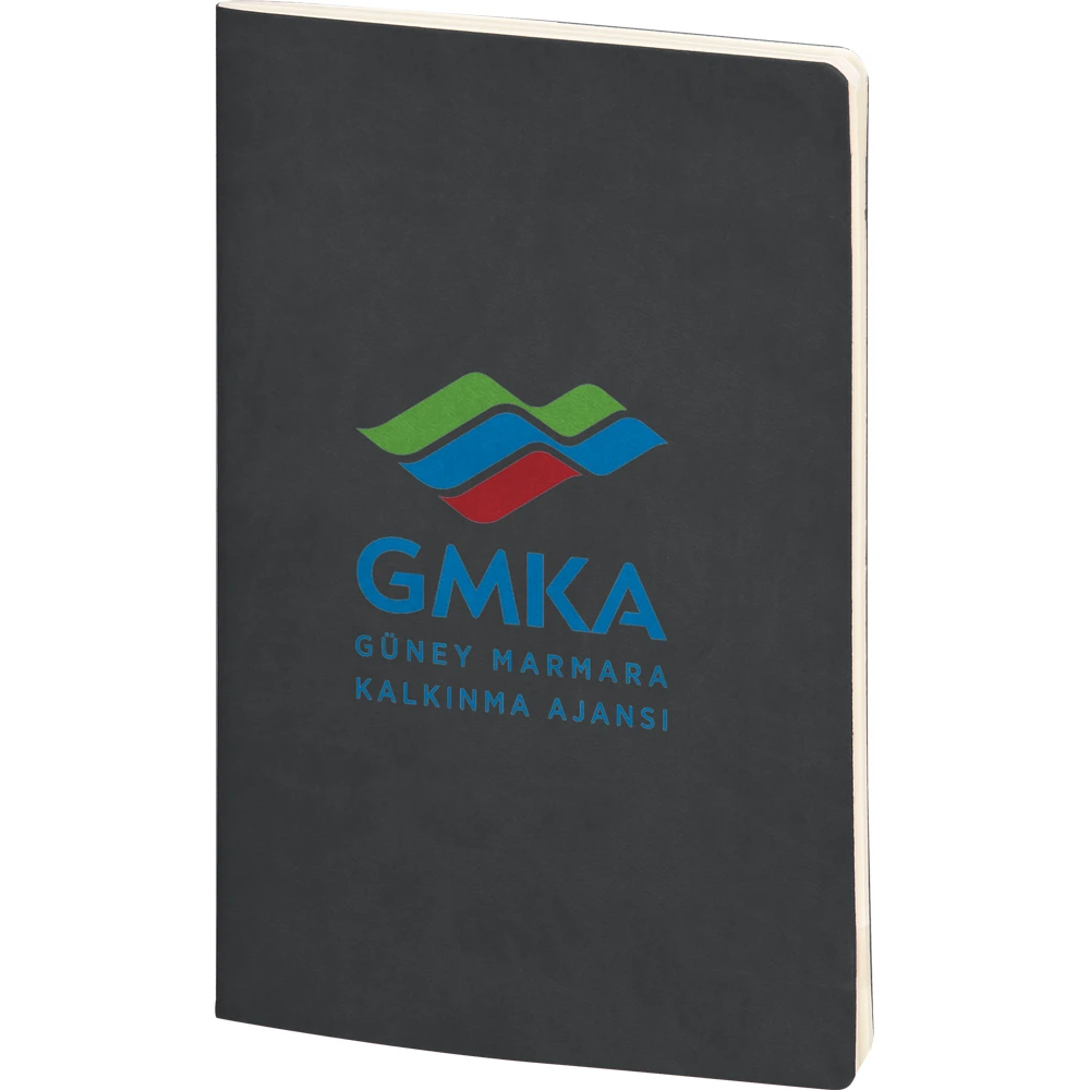 ezine-cz-s-terzi-dikis-tarihsiz-defter