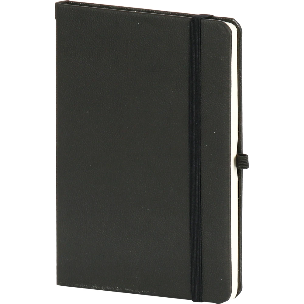 fatih-s-tarihsiz-defter